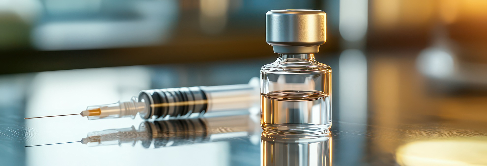 KIEL MEDICAL AESTHETICS nutzt tierversuchsfreies Botox