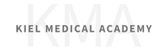 Kiel Medical Academy
