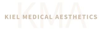 Kiel Medical Aesthetics