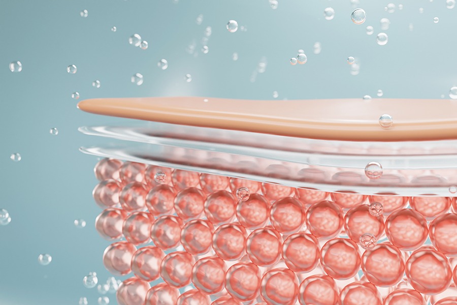 KIEL MEDICAL AESTHETICS sucht Teilnehmer für eine neue Studie zur ästhetischen Medizin.